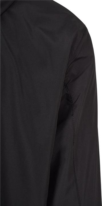 Immagine prodotto Urban Classics felpa (M)