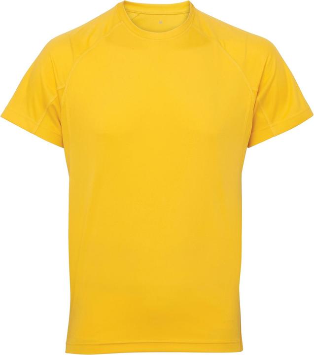 Immagine prodotto Tri Dri Tshirt a manica corta (L)