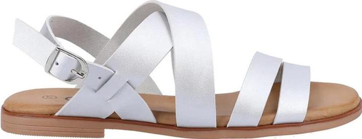 Produktbild Divaz Sandalen Sienna (40.5)