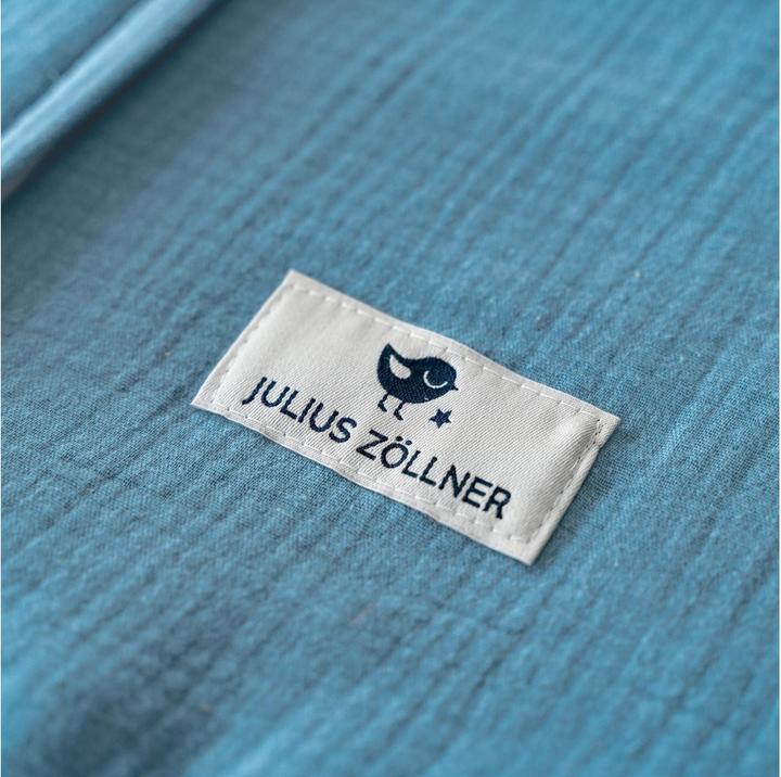 Produktbild Julius Zöllner 9322455330 (74 cm)