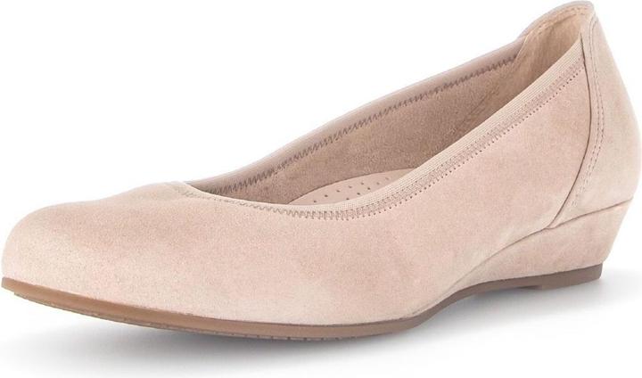 Gabor Ballerinas (37)