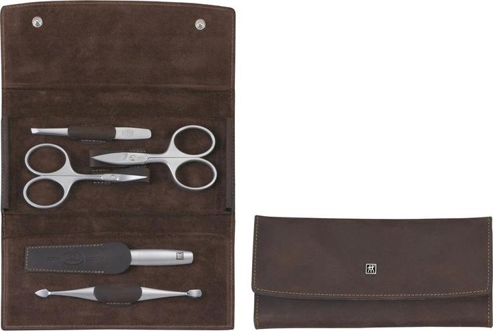 Produktbild Zwilling TWINOX® Maniküre-Set 5-tlg.