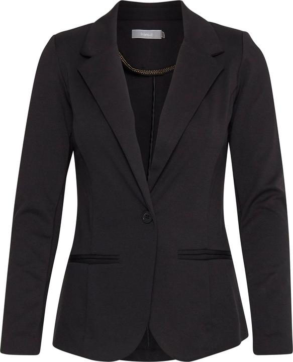 Black (60096)