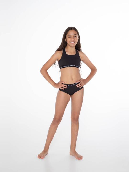 Actual product image Protest PRTBEAU JR bikini (140, 146, 152, 158, 164, 170, 176)
