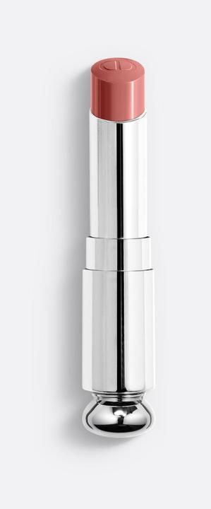 Actual product image Dior Addict Lipstick Refill No 100 (100 Nude Look)