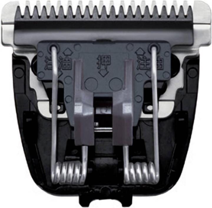 Produktbild Panasonic Ersatzmesser WER 9621 Y1361 (1 x)