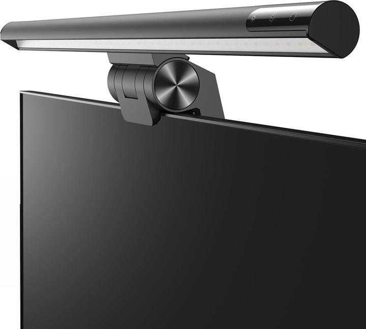 Productafbeelding Baseus I-wok Schermbalk