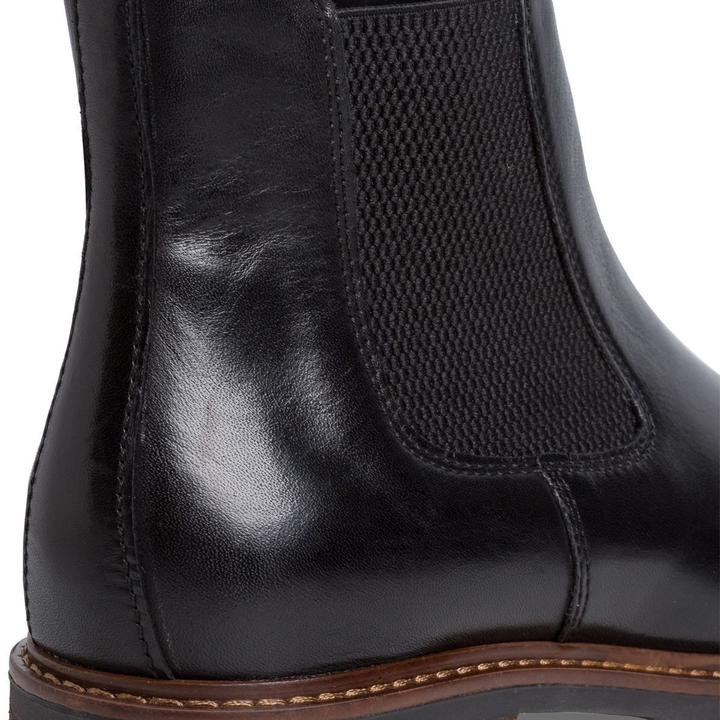 Produktbild Tamaris Chelsea Boot (38)