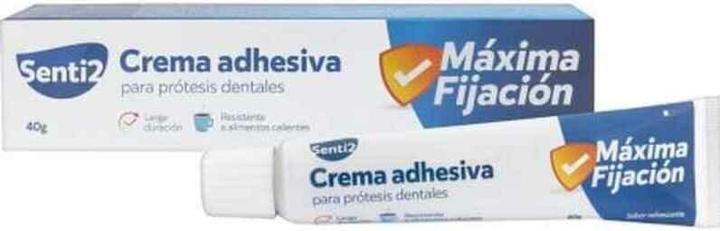 Immagine prodotto Senti2 Lozione corpo SAN 033 (2) (Lozione corpo)