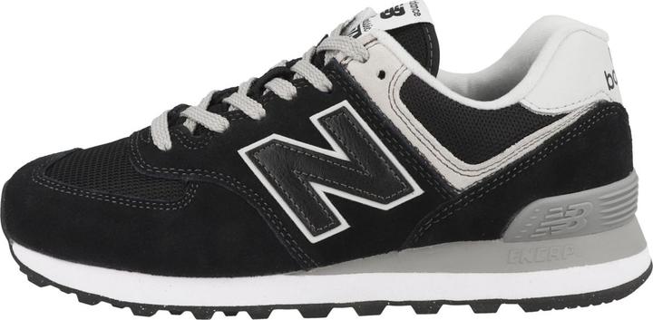 Actual product image New Balance 574 (38)