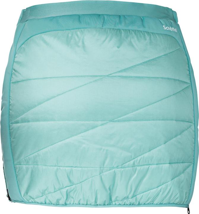 Immagine prodotto Schöffel Stams Thermo (3XL)