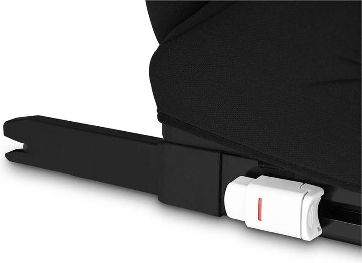 Produktbild Lionelo Hugo (Kindersitz, ECE R129/i-Size Norm)