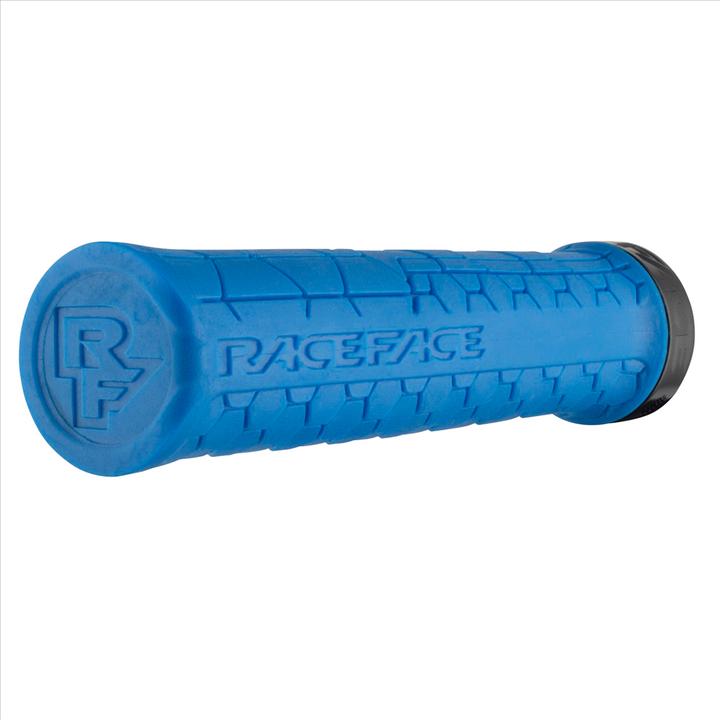 Produktbild Race Face Getta Grip Lock-on 33mm