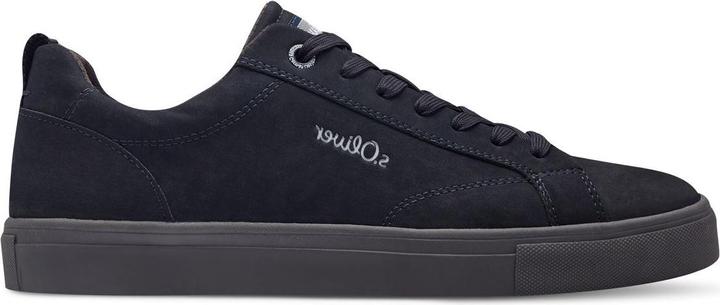 Actual product image S.Oliver Sneaker (43)