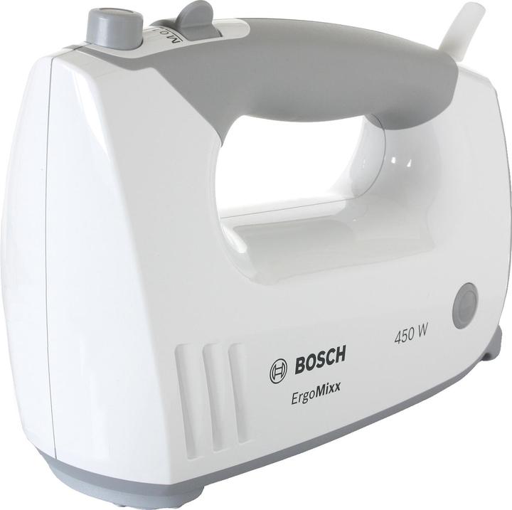 Produktbild Bosch Hausgeräte ErgoMixx 450 W, MFQ36480 (450 W)