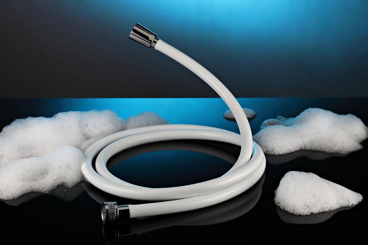 Image du produit aquaclic Flex bianco (175 cm)