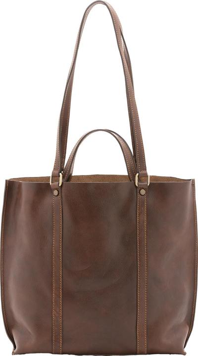 Immagine prodotto Alessia Firenze Nan-4610