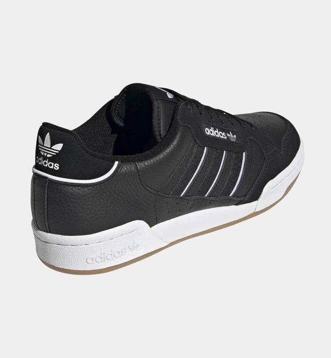 Produktbild adidas Continental 80 Stripe - 89599 (36 2/3)