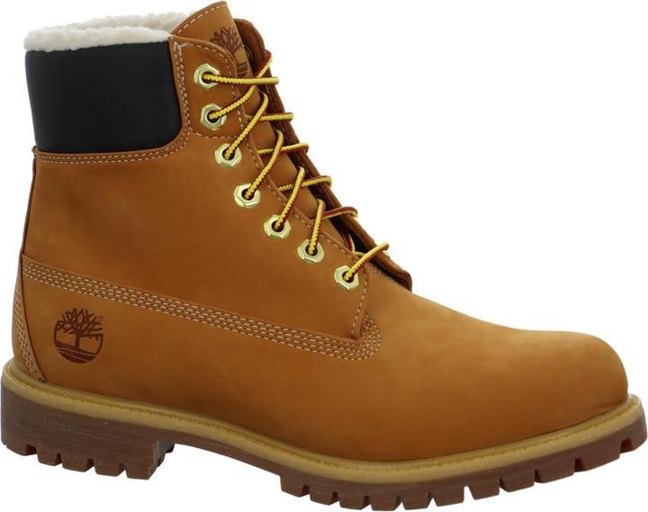 Produktbild Timberland Premium 6 Inch Lace Up WP Boot (41)