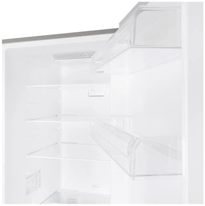 Actual product image Kibernetik ECOKSTK327 (327 l)