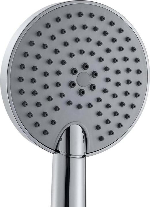Produktbild Diaqua Aria 120 (3 Strahlarten, 10 l/min)