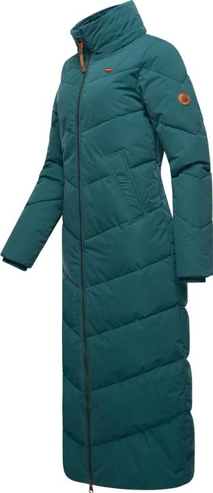 Produktbild Ragwear Rebelka Extralong (L)