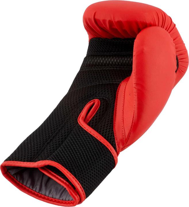 Immagine prodotto adidas Ibrido 25 (12 OZ, Taglia unica)