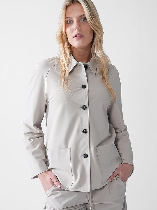 Produktbild Penn Blazer (38)