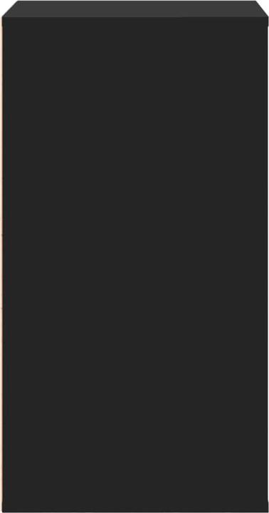 Immagine prodotto VidaXL Cassettiera (60 x 41 x 76 cm)