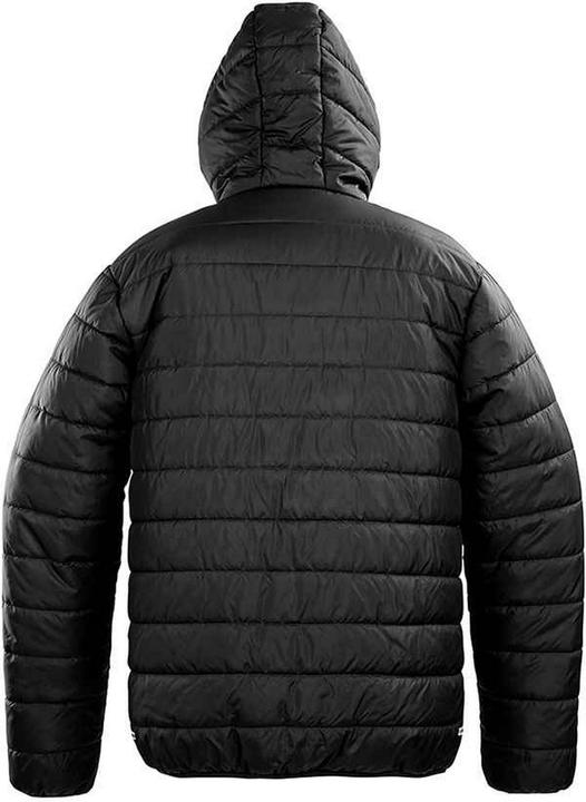 Produktbild Result Clothing Steppjacke (L)