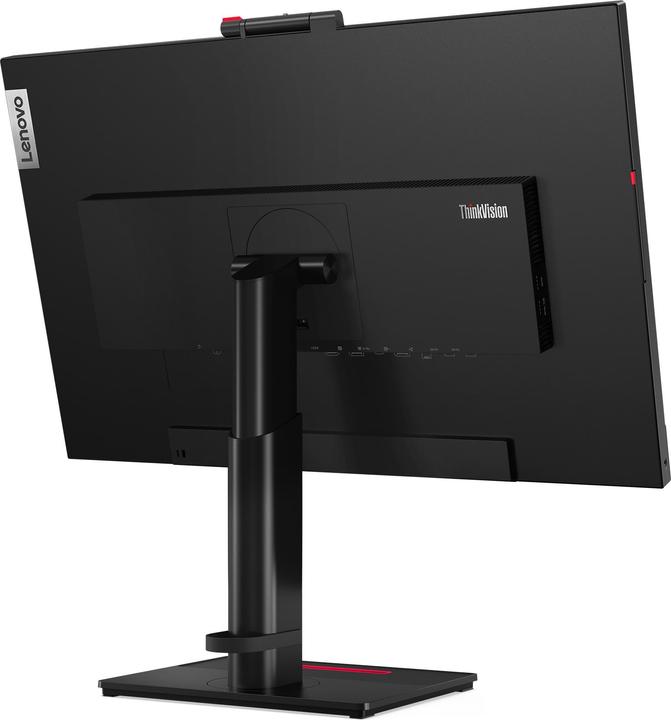 Produktbild Lenovo ThinkVision T27hv-20 (2560 x 1440 Pixel, 27")