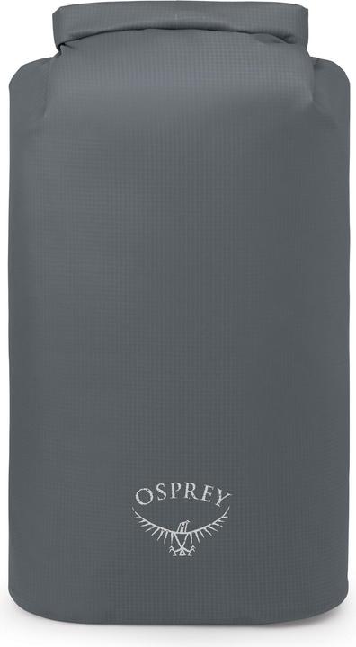 Produktbild Osprey Wildwater Dry Bag 35 Packtasche 31,5 cm (35 l)