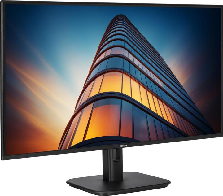 Produktbild Philips 27E1N1100A (1920 x 1080 Pixel, 27")