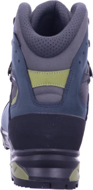 Immagine prodotto Lowa Camino Evo Gtx (41.5)