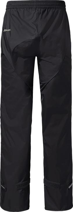 Produktbild Vaude Drop Pants II (46 E)