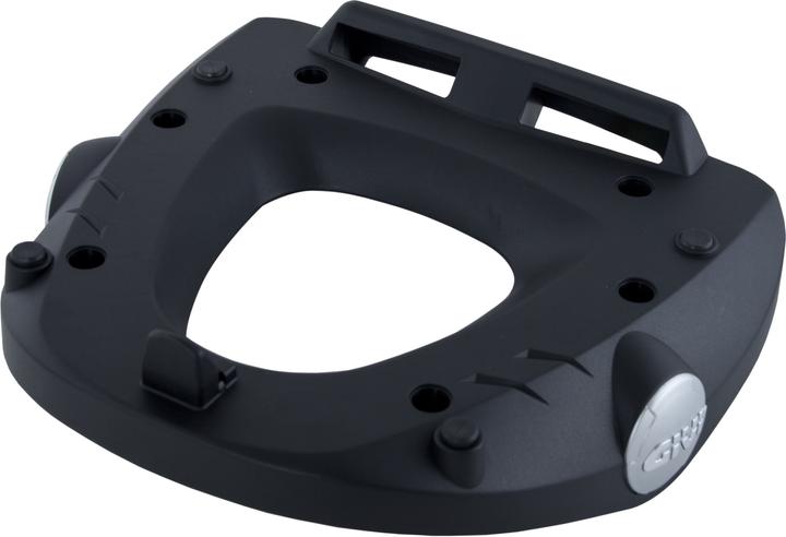 Givi Plaque de base Monolock M5M