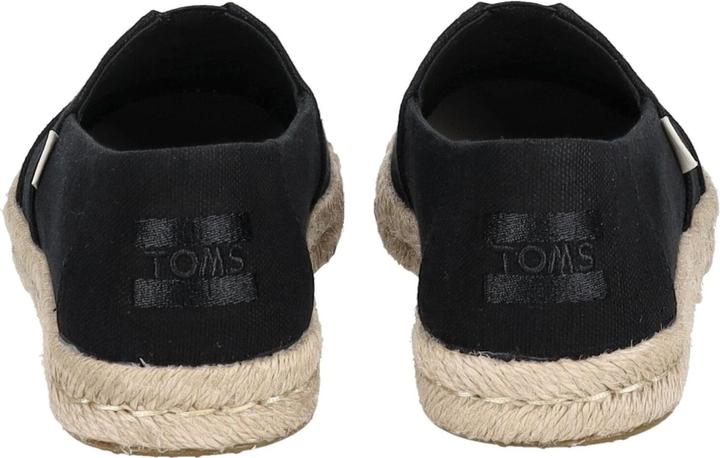 Produktbild Toms W's Alpargata Rope 2.0 (37)