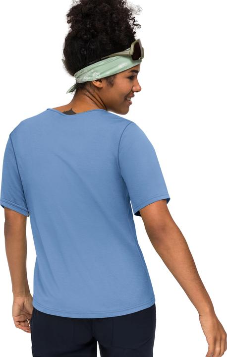 Immagine prodotto Maier Sports Horda Ing (3XL)