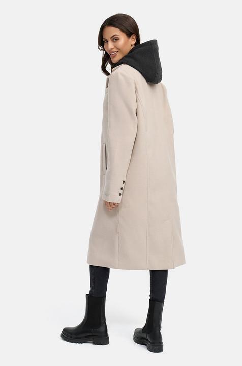 Image du produit Navahoo Kekstraum 14 (3XL)