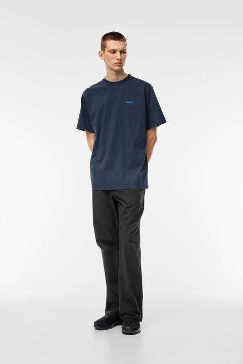 Actual product image Parel Bp (XL)
