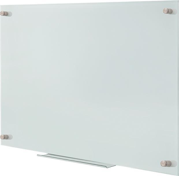 Actual product image LogiLink Check (1200 x 900 mm)