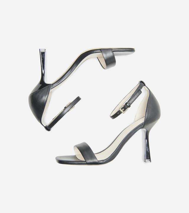 Produktbild Only High Heel Sandalen (41)
