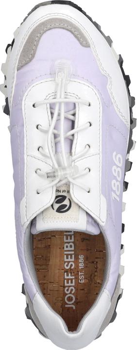 Actual product image Josef Seibel 61701-TE353 (40)