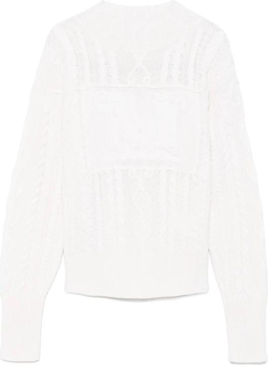 Max Mara Miranda