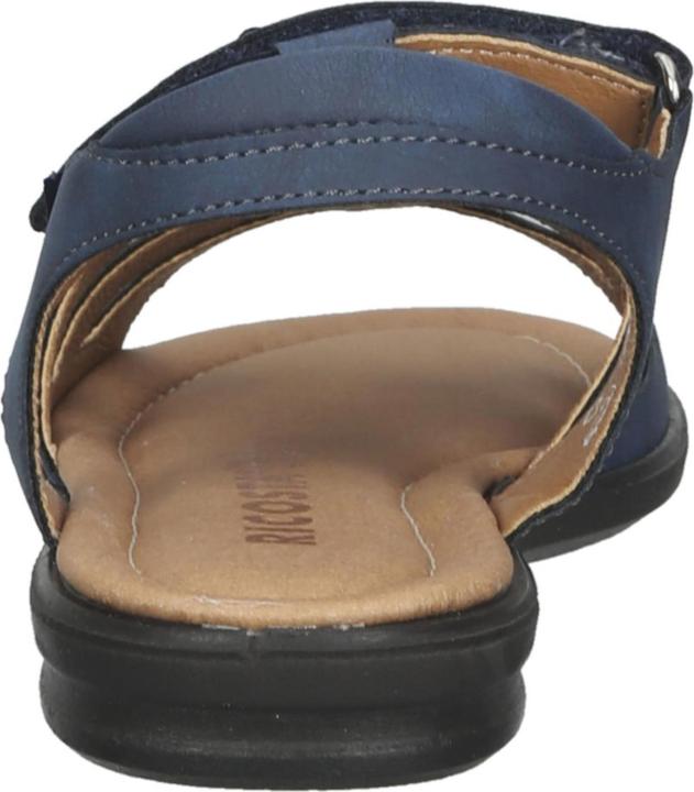 Produktbild Ricosta Sandalen (38)