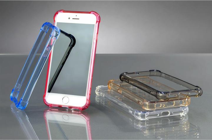 Actual product image 4smarts Ibiza (Apple iPhone 7)
