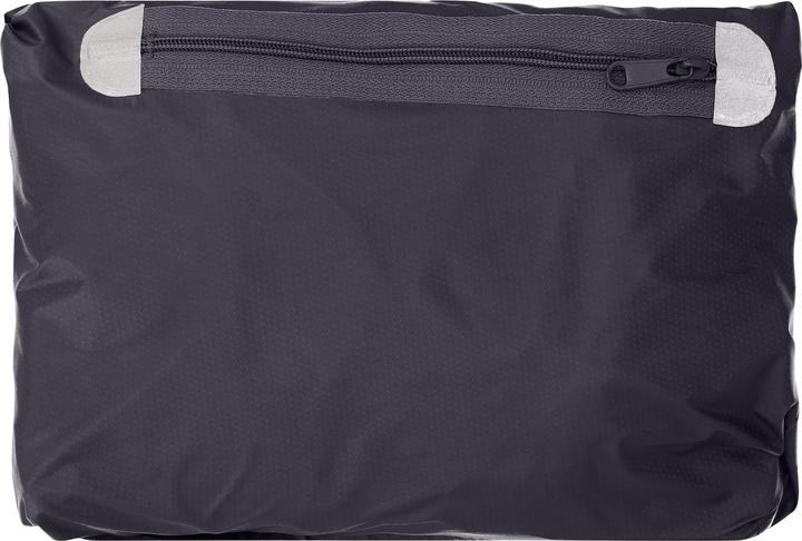 Immagine prodotto CMP Campagnolo Rain Hoodie (128)