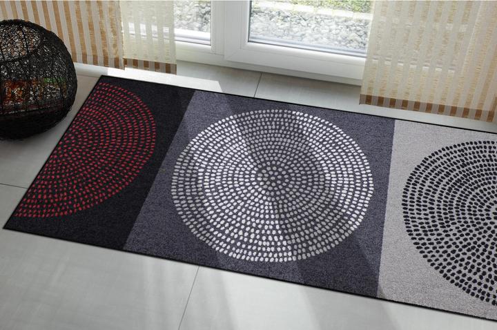 Actual product image Salonloewe Doormat (75 x 150 cm)