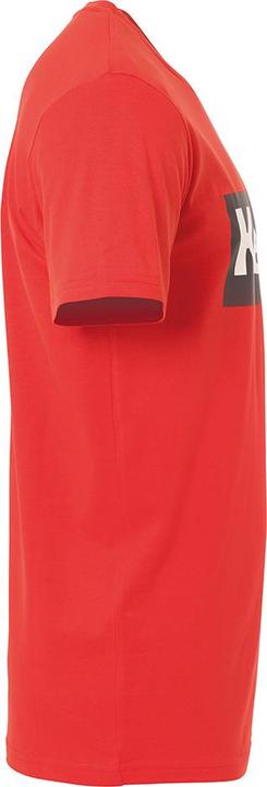 Immagine prodotto Kempa Maglietta Promozionale (4XL)
