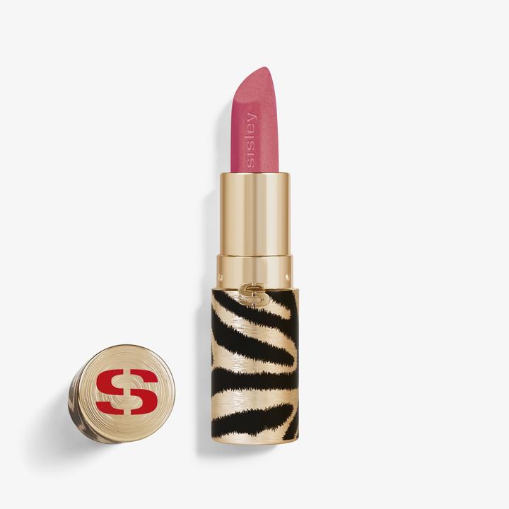 Sisley Phyto Rouge Velvet No 20 (20 Rose douce)